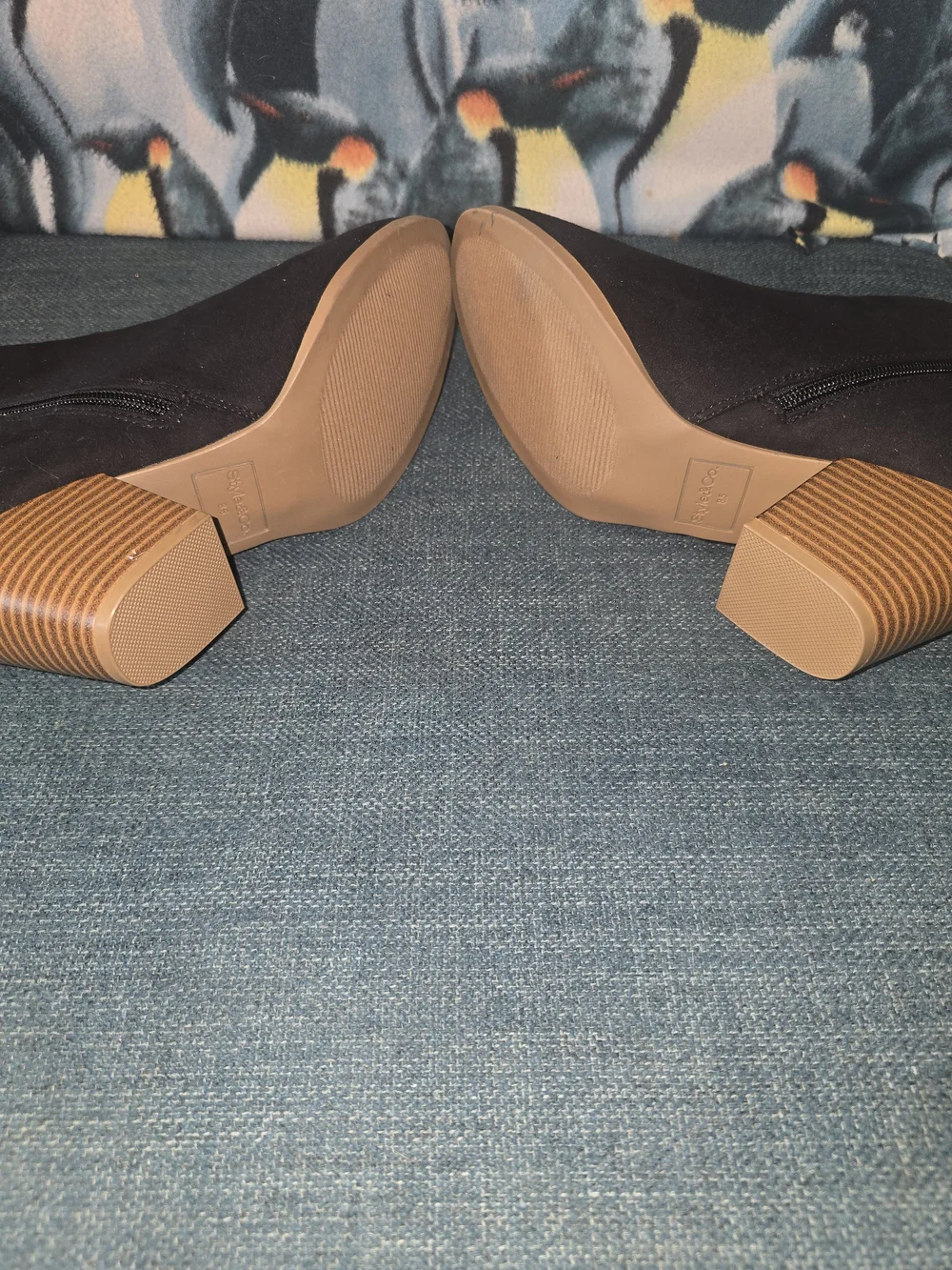 Style & Co. style&co sleek